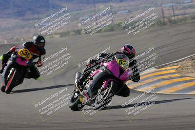 media/Nov-05-2022-SoCal Trackdays (Sat) [[f8d9b725ab]]/Turns 9 and 8 (1050am/